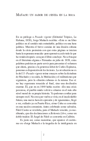 Birds in the mouth by samanta schweblin picture