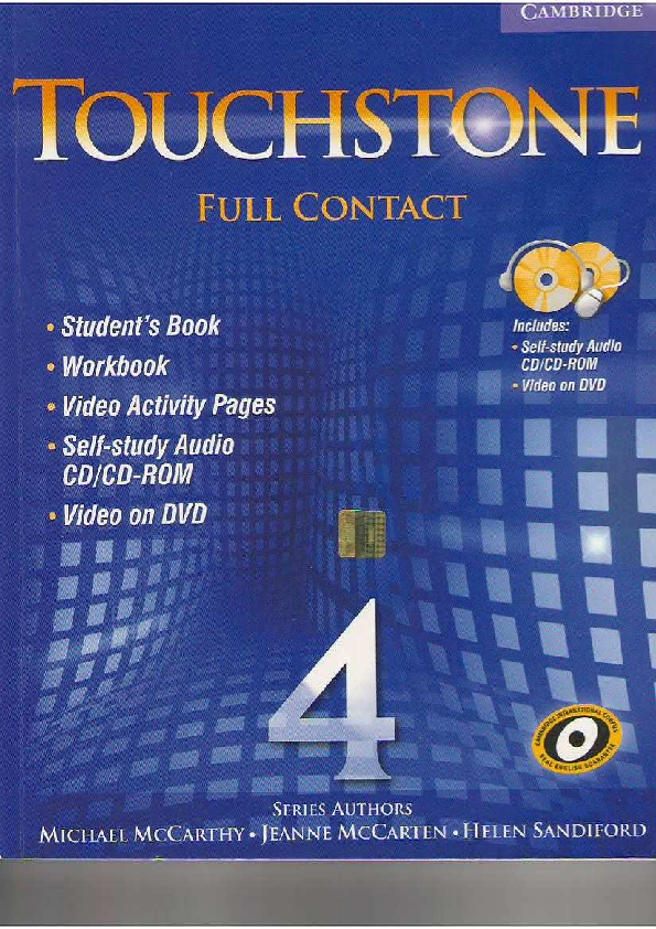 Touchstone 2 workbook. Touchstone 4. touchstone учебник. touchstone 1. student&#039;s book. touchstone 4 уровень.