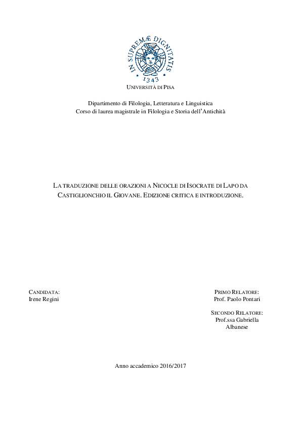 paper cover thumbnail