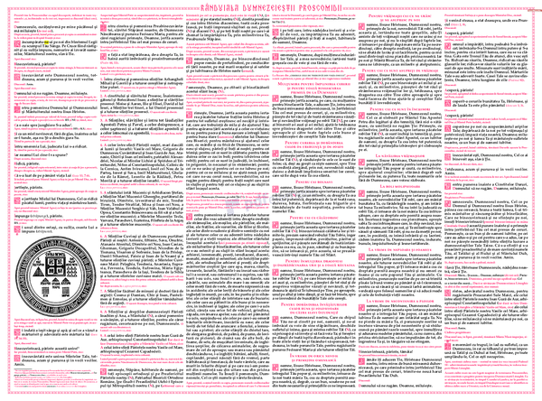 (PDF) Proscomidia-