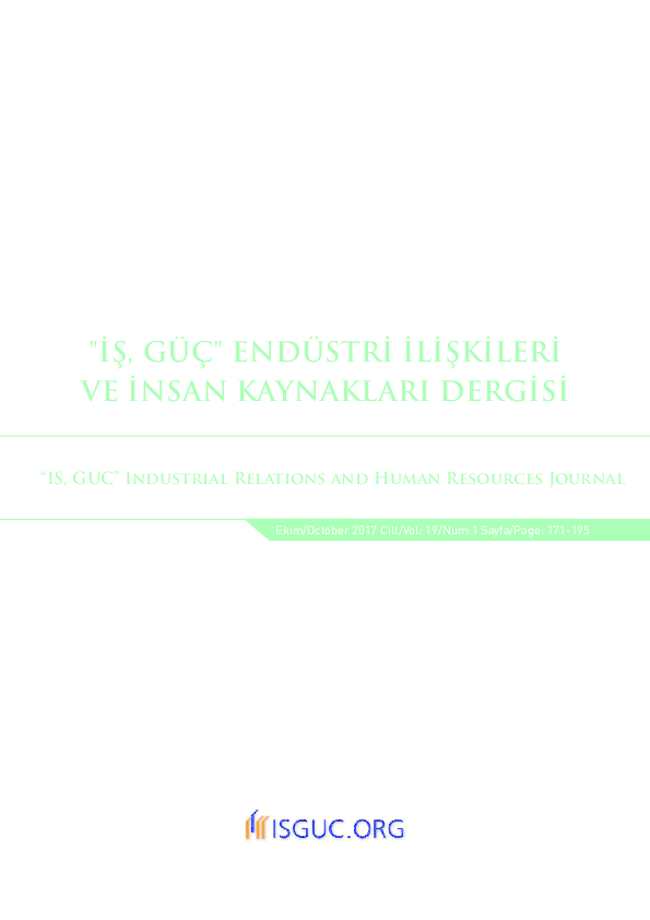 Http mail guc edu eg image