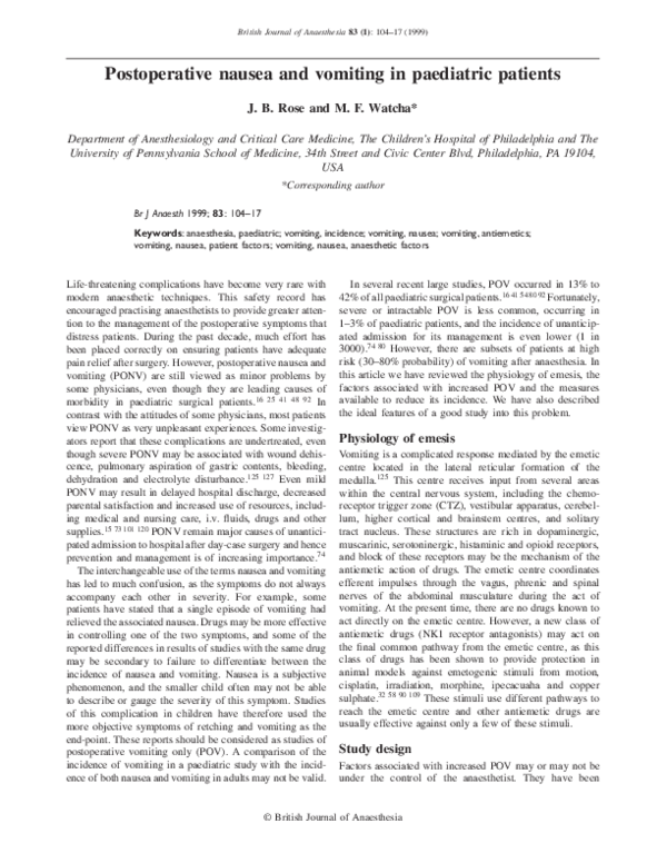 Elements of existentialism in nausea picture