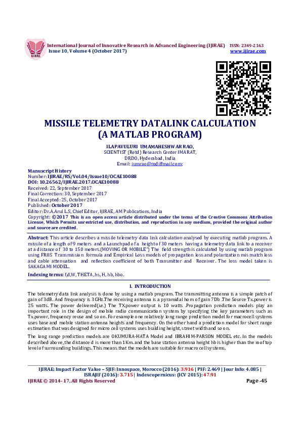 Animal biotechnology research papers pdf image