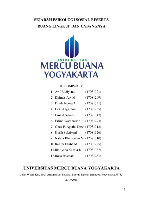 Pengaruh buruk media sosial bagi remaja image