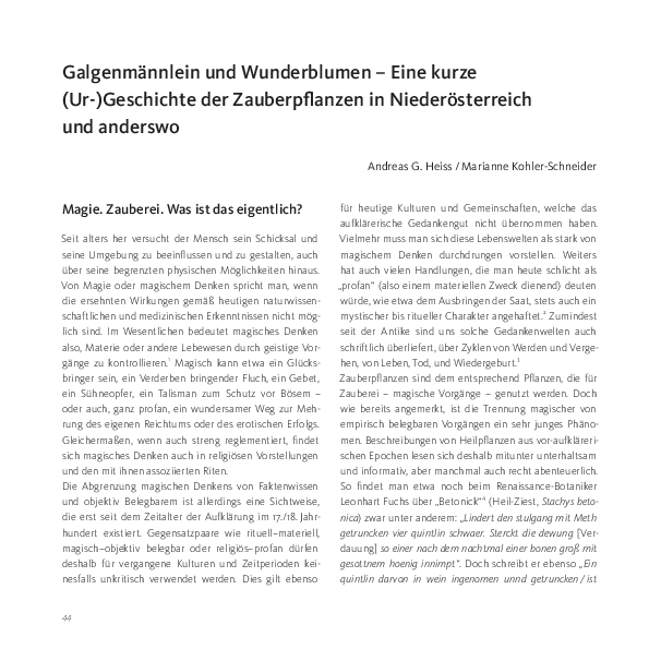 ENZYKLOPADIE DER PSYCHOAKTIVEN PFLANZEN PDF