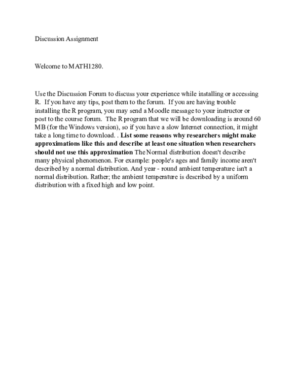 Bruce dawe apology for impatience essay picture