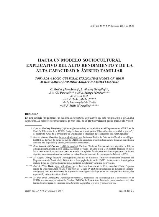 Gloria jimenez photos picture