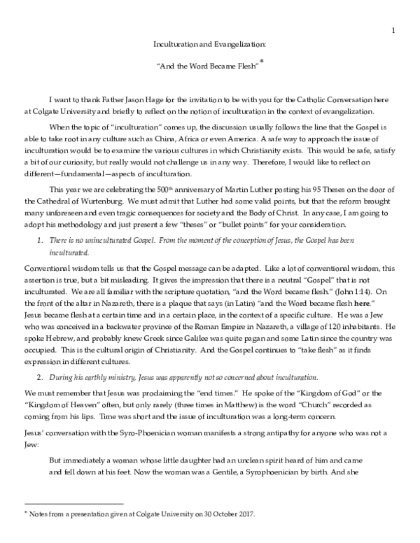 Abstract in Englisch
