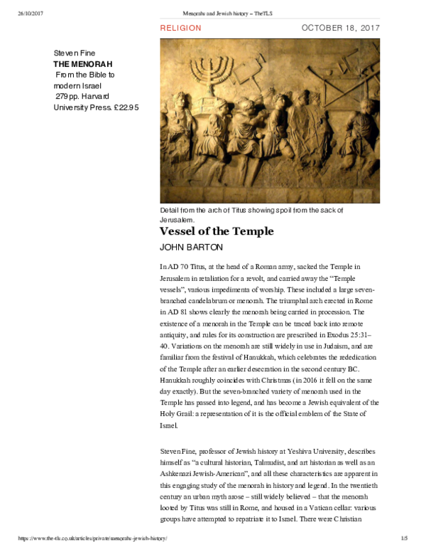 Times literary supplement current edition image