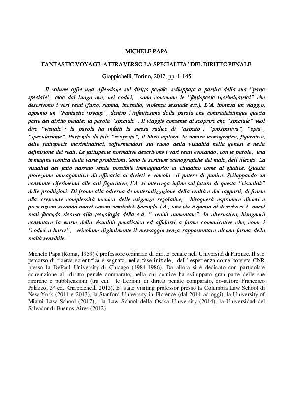 Fantastic voyage remake image