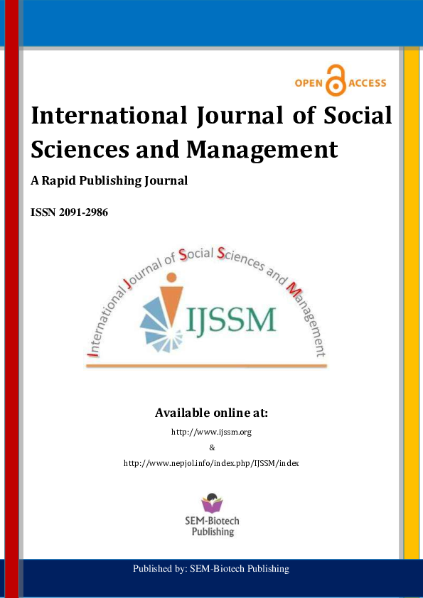 Customer satisfaction and business performance dissertation