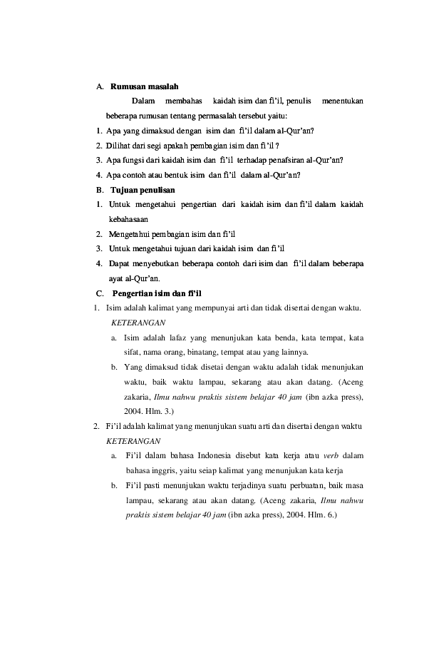 DOC) 1. kaidah isim dan fiil.docx