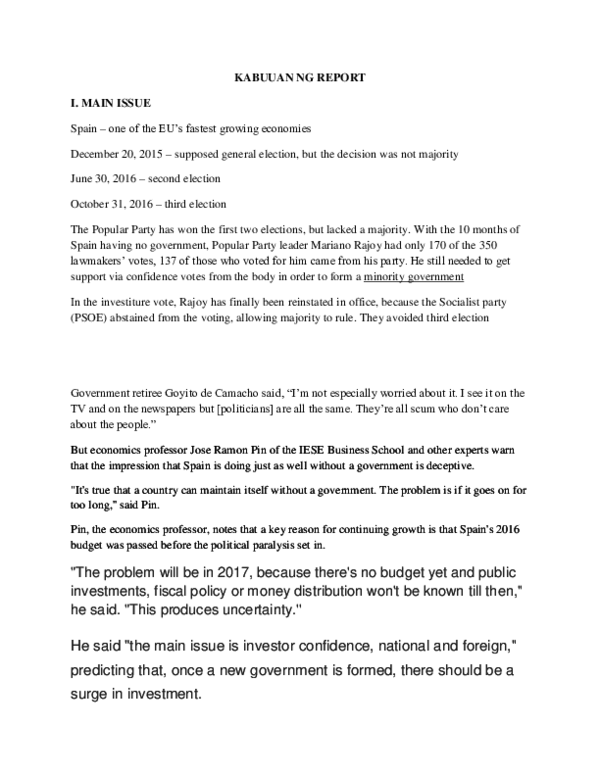 (DOC) ECON 121 FULL REPORT.docx