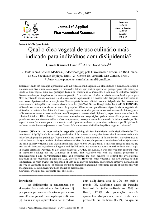 Web of science picture