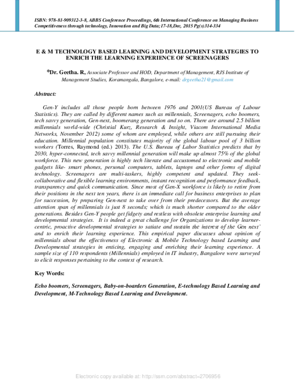 Screenagers essay 03 image