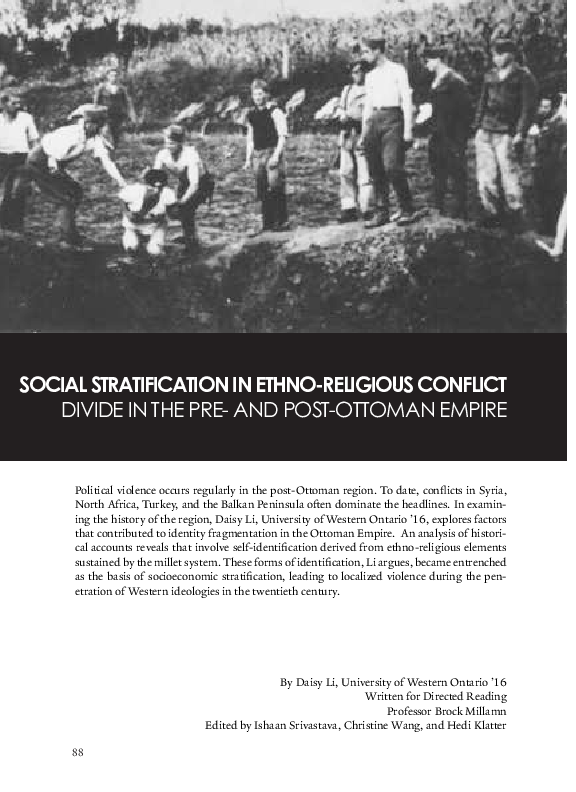 Science and religion essay pdf picture