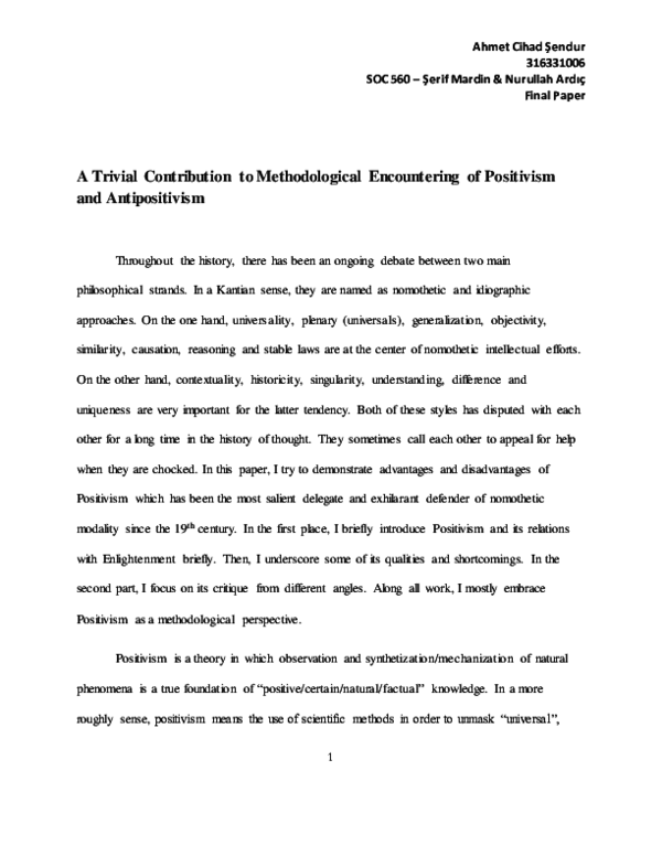 The burning of paper instead of children image