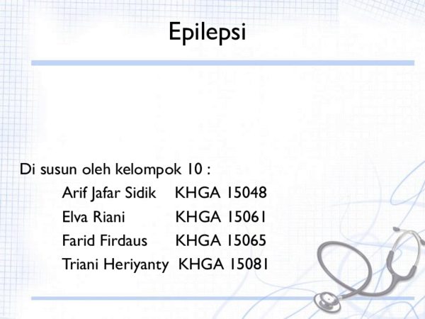 ppt-kmb-2-kel-elva-riani-academia-edu