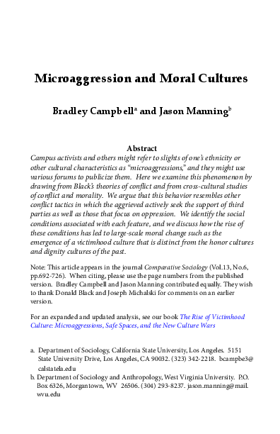 paper cover thumbnail