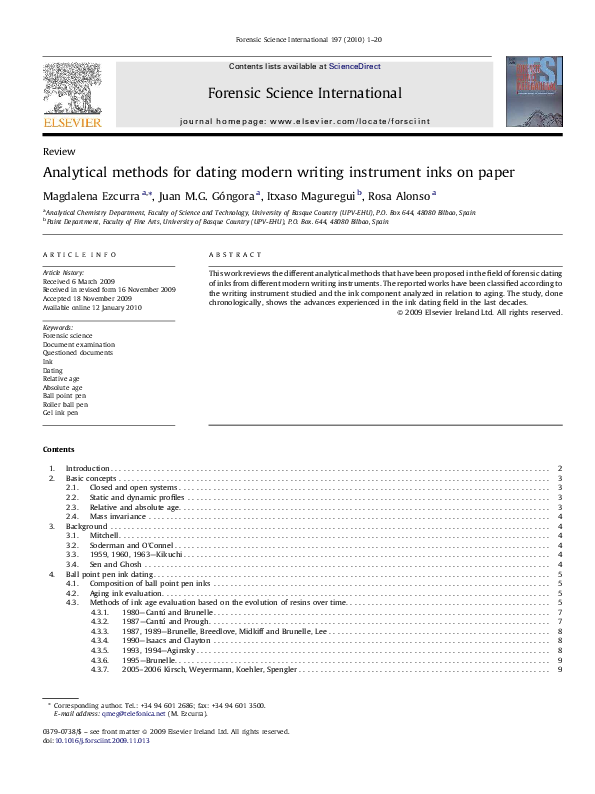 10 modern ways of courtship in the philippines image