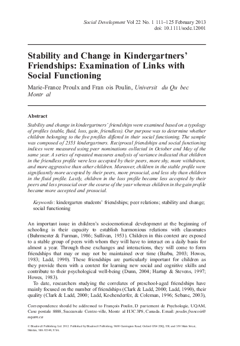 Is social stability worth the price essay picture