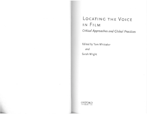 Yagnik Ratnam Pdf