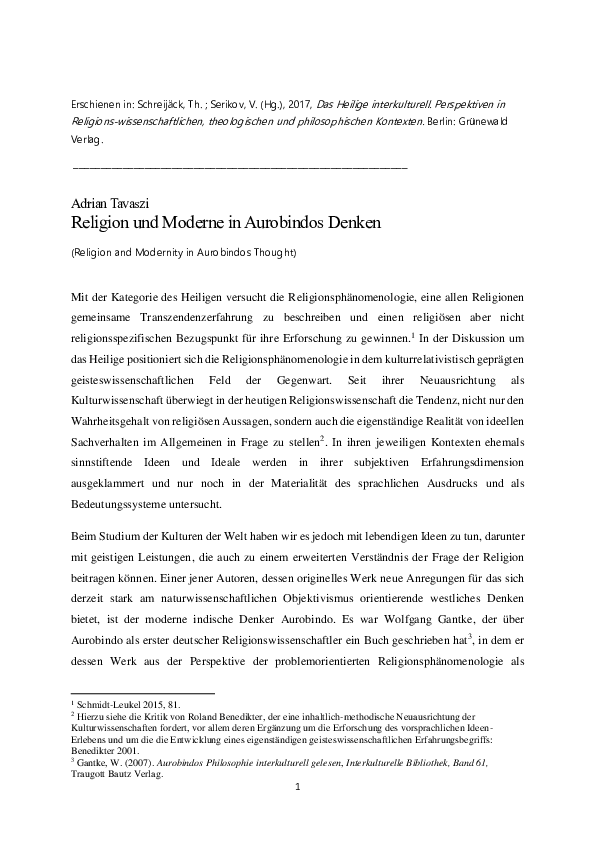 Gankte Dating-Website