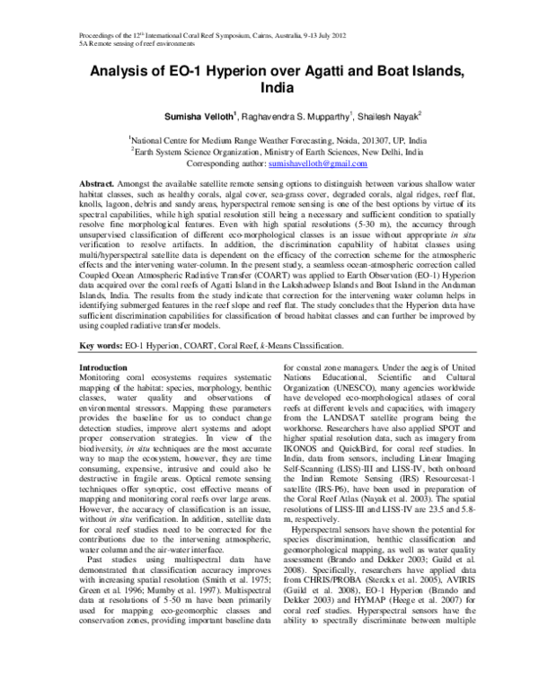 Hyperion book 1 line by line explanation image