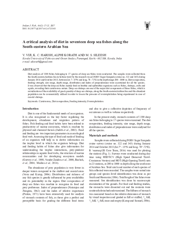 Seventeen critical essays 08 picture