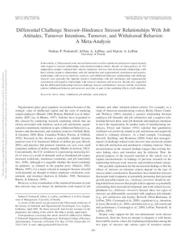 Essay on obstacles in life picture