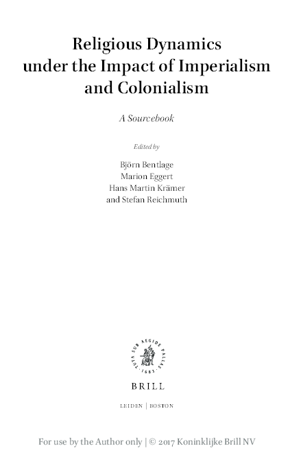 (PDF) Chaophraya Thiphakorawong A Book on Various Things (Thailand, 1867)