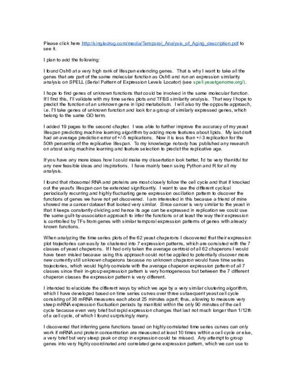 Secondary data in research methodology picture