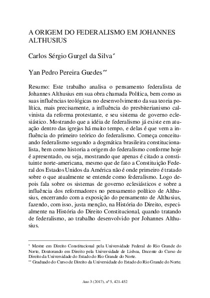 18 powers of congress image