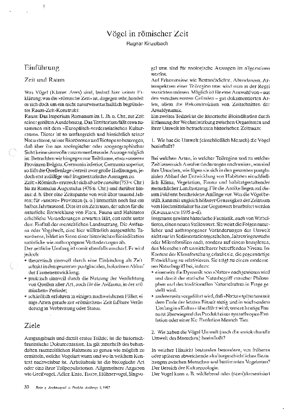 Die Verdatierung des afrikanischen amerikanischen Menschen