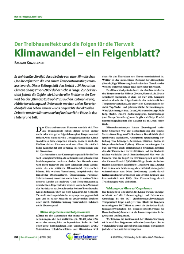 Kinzelbach, R. Klimawandel BiuZ 2006.pdf