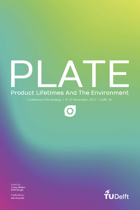 Download Vance packard planned obsolescence For Android Free