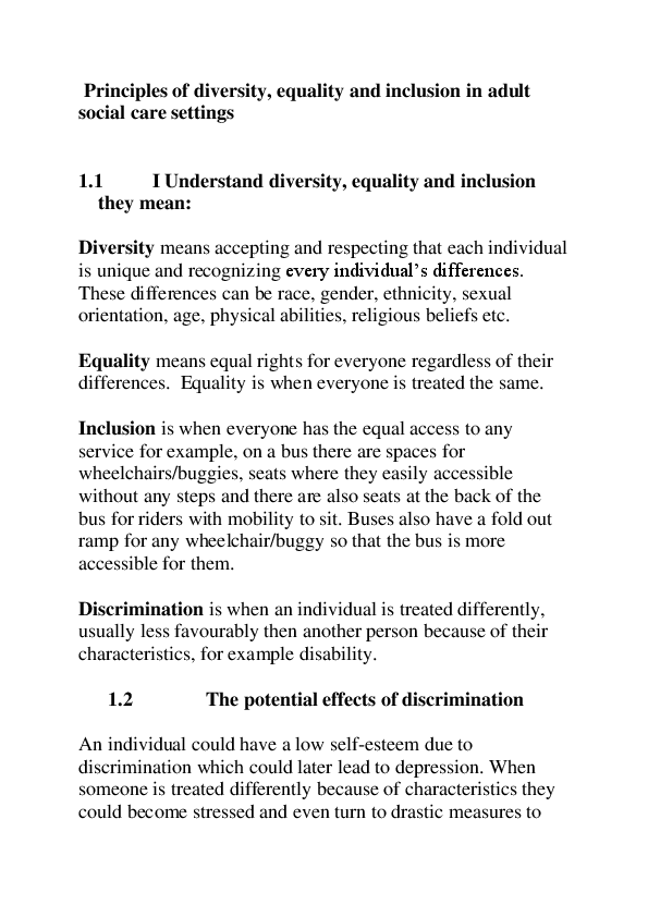 Unit 12 nvq3 essay 06 image