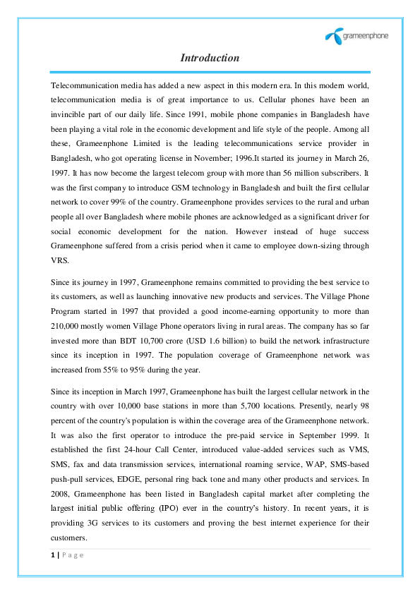 (DOC) Main report