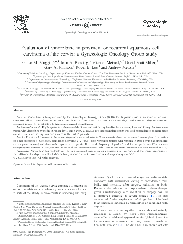 (PDF) gyn onc 92 639 04.pdf