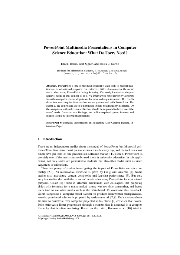 Thesis about multimedia in the philippines picture