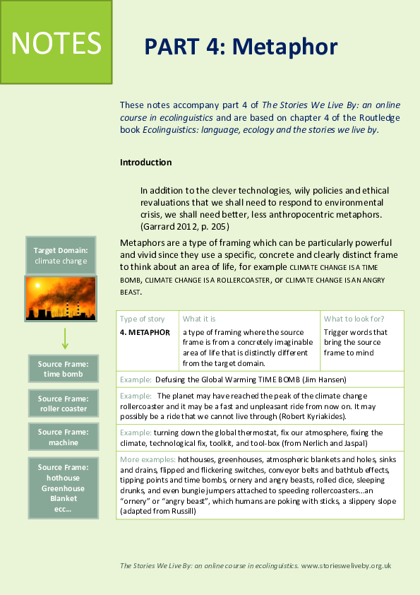 (DOC) Notes Part 4 .docx
