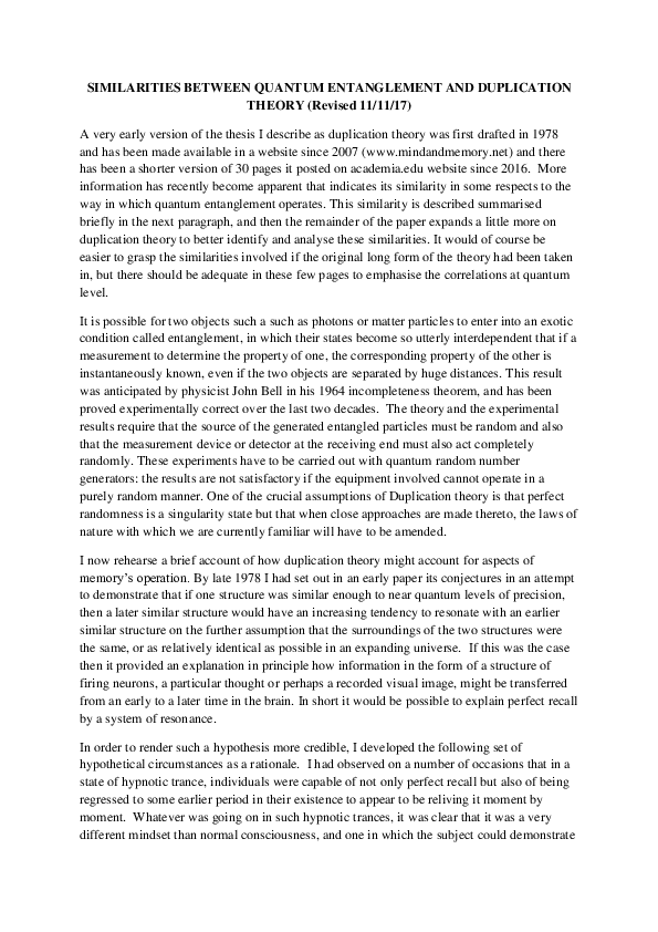 Nick s essay autosaved 03 image