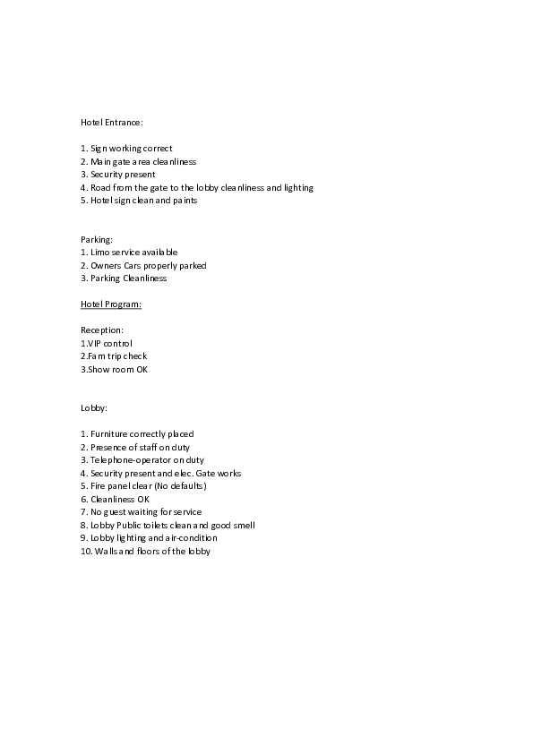 (DOC) Hotel Entrance maroen tehini Academia.edu