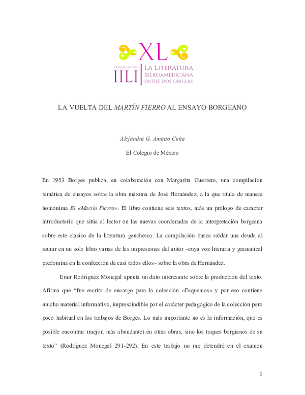 Ensayo borges essay 08 picture