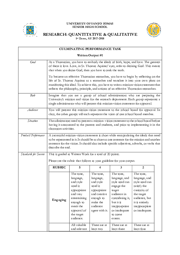 (PDF) peta