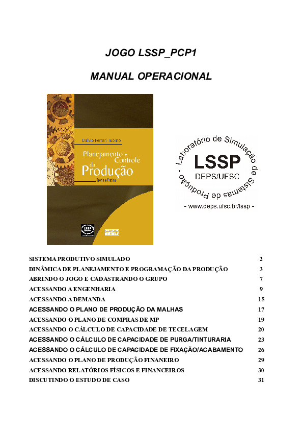 doc-manual-lssp-pcp-bruna-pereira-academia-edu