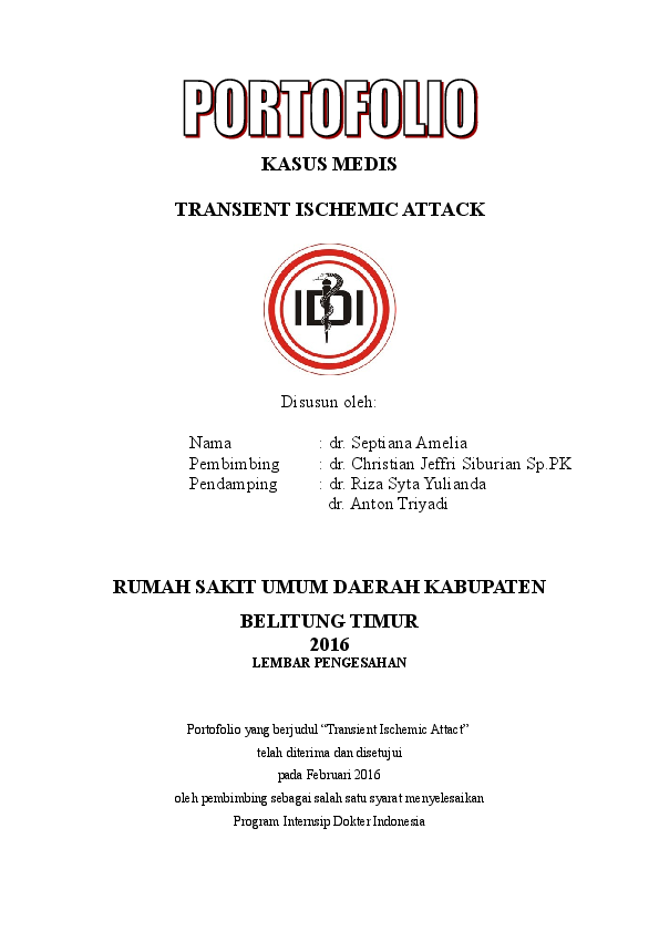 diabetes syta anafilaktik tatalaksana diabetes syta anafilaktik tatalaksana