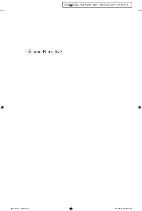 (PDF) Life meets narrative.pdf