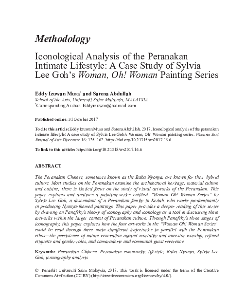 Painting hire business case study 07 picture