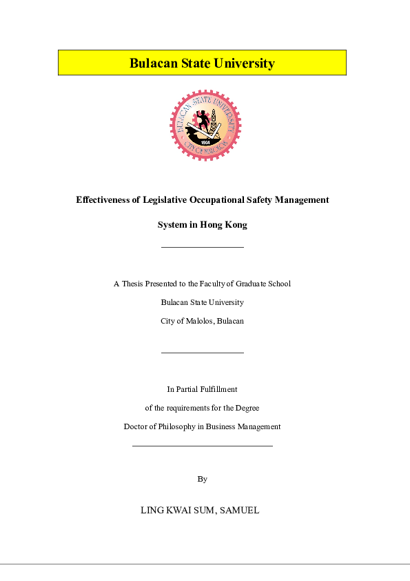 PDF Télécharger 00000 zip code hong kong Gratuit PDF